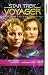 VHS : Star Trek Voyager - Vol. 4.11 - The Omega Directive / Unforgettable
