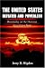 Image: Shopper's Delight: Prophecy in The Books Store ~ The United States Defeated And Powerless: Doomsday On The Horizon Apocalypse Now