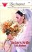 Book Tucker's Bride (Love Inspired #182)