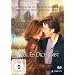Die sch�nsten Liebesfilme