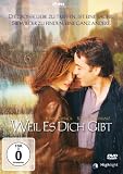 Produkt-Bild: Weil es Dich gibt