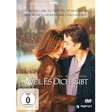 Weil es Dich gibtvon "John Cusack"