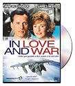 In Love And War