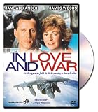 In Love and War