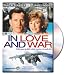Search : In Love and War