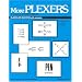 More Plexers