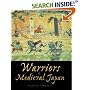 Warriors of Medieval Japan (General Military)