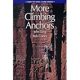 more climbing anchors