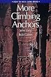 More Climbing Anchors (How to Rock Climb)