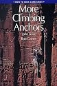 More Climbing Anchors (How to Rock Climb)