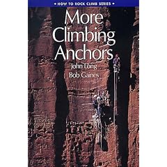 More Climbing Anchors