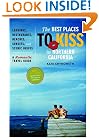 The Best Places to Kiss in Northern California: A Romantic Travel Guide