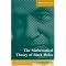 Supplement to General Relativity from A to Y