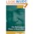 The Mathematical Theory of Black Holes (Oxford Classic Texts in the Physical Sciences)