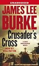 Crusader's Cross