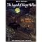 Survey American Romantic Literature