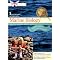 Books They Might Read in Bikini Bottom