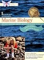 Marine Biology (Real Kids, Real Science Books)