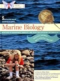 Marine Biology (Real Kids, Real Science Books)