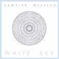 White Sky