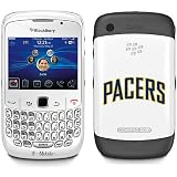 Coveroo Indiana Pacers Blackberry Curve8520 Case