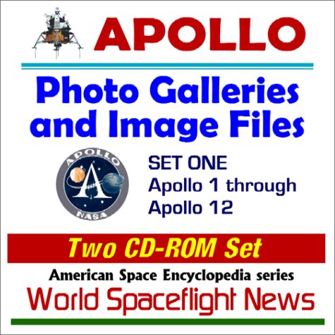 Image Galleries