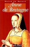 Anne de bretagne