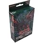 Yu-Gi-Oh! Structure Deck Dragons Roar