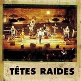 Revue Les Têtes raides  / Viens