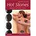 Hot Stones: Massagen mit hei�en Steinen