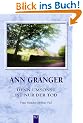 Denn umsonst ist nur der Tod: Fran Varadys zweiter Fall