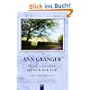 Denn umsonst ist nur der Tod: Fran Varadys zweiter Fall