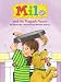 Milo and the Flapjack Fiasco (Milo, 3)