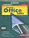 Book iCheck Series: Microsoft Office 2003, Advanced, Student Edition (Icheck)