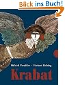 Krabat