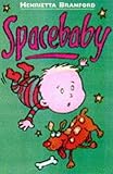 Spacebaby