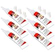 6 Super Glue Adhesive Elfy Bonding Joining Repair Tool