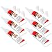6 Super Glue Adhesive Elfy Bonding Joining Repair Tool