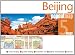 Beijing PopOut Map (International Maps)