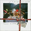 Happy Birthday: Plus