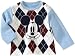 Disney Mickey 99083 Baby Pullover