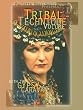 Paulette Rees-Denis presents Tribal Technique Volume 2