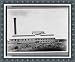 Historic Print (M): [Calamba Sugar Factory, Laguna Province, Philippines]