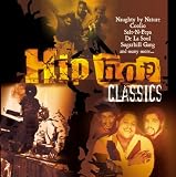 Details zu "Hip Hop Classics"