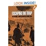 Escaping the Trap: The U.S. Army X Corps in Northeast Korea, 1950 (Texas A & M University Military History)