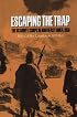 Escaping the Trap: The U.S. Army X Corps in Northeast Korea, 1950