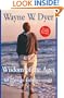 Wisdom of the Ages: 60 Days to Enlightenment