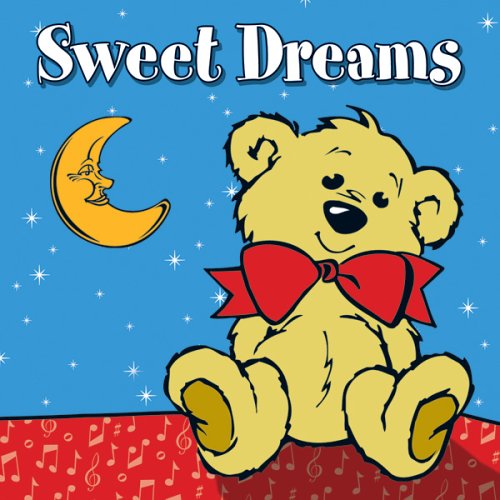 CD-Charts  Search : Sweet Dreams
