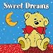 Classical Music : Sweet Dreams