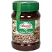Alwadi Al Akhdar Lebanese Sumac, Sumac, 8.75-Ounce Jars (Pack of 4)